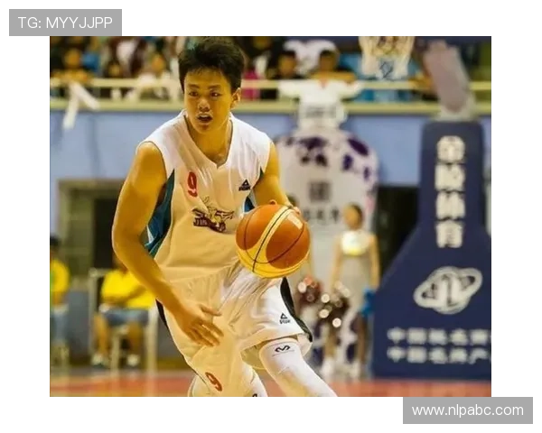 姜宇星交易失利状态暴跌攻守受困 姜宇星交易失利状态暴跌攻守受困