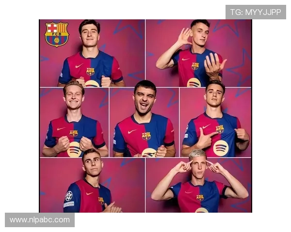 巴萨内部讨论9号位奥尔莫显威 巴萨内部讨论9号位奥尔莫显威