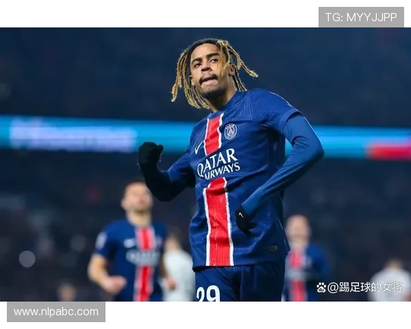 巴黎2-0胜利物浦 KK精彩一条龙杜埃破门 巴黎2-0胜利物浦 KK精彩一条龙杜埃破门