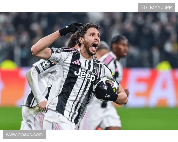 尤文将与洛卡特利续约至2030年年薪400万 尤文将与洛卡特利续约至2030年年薪400万