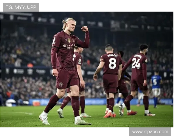 曼联冲击英超再度双杀切尔西