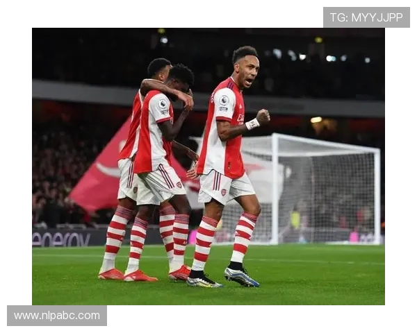 前进，今日超级对决证明我们的选择无误