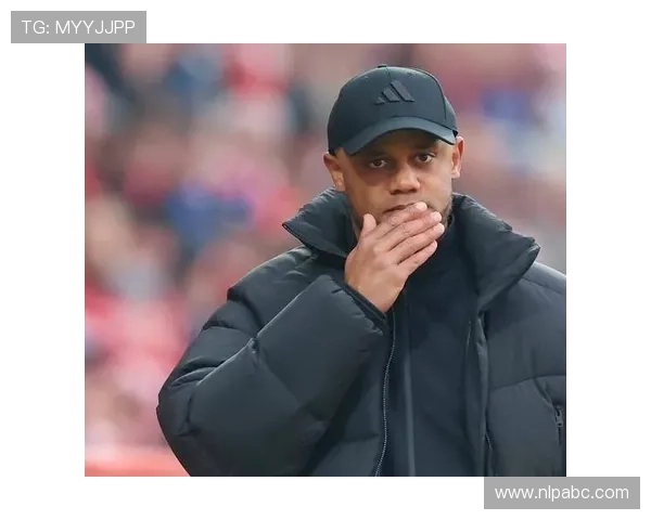 孔帕尼解析德甲新星与拜仁成功秘诀