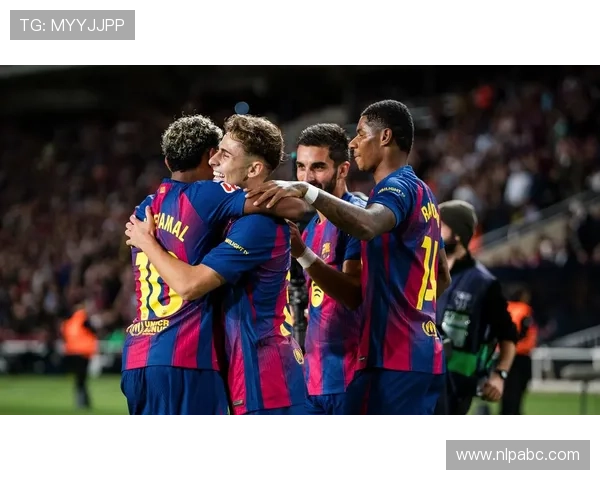 埃尔切青训足球日对决阿拉维斯